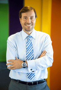 Fernando-Hofmann,-Director-de-Asuntos-Legales-y-Corporativos-LAO--Región--Austral-01